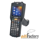 терминал сбора данных motorola mc3190 mc3190-gl4h04e0a