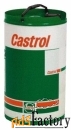 моторное масло castrol edge 5w-40 60 л