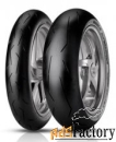 мотошина pirelli diablo supercorsa sc2 v2 200/55 r17 78w