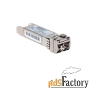 трансиверы трансивер cisco sfp-10g-er-s