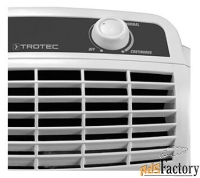 осушитель trotec ttk 75 e