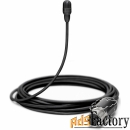 радиосистемы петличные shure tl47b/o-mtqg