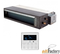 внутренний блок electrolux eacd/i-12 fmi/n3_erp