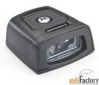 сканер zebra / motorola symbol ds457-hder20009 ds457-hder20009