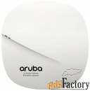 bluetooth+wi-fi роутер aruba networks iap-305