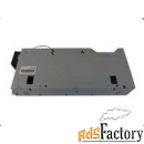 зип hp плата питания низковольтная low-voltage power supply assembly д