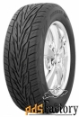 автомобильная шина toyo proxes stiii 275/50 r21 113v летняя