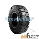 шины шина 8.15-15 (28x9-15) bkt maglift std