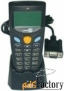 cipher lab 8000c usb сканкод a8000rsc00002