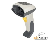 сканер symbol ds6707-sr ds6707-sr20001zzr zebra / motorola / symbol ds