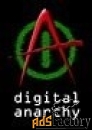 digital anarchy primatte chromakey for photoshop (macintosh) арт.