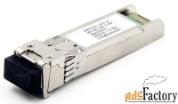 трансивер hi link cwdm sfp+ 1310nm 40km 2xlc (sfp+-cwdm-er-31)