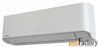 настенная сплит-система toshiba ras-05bkv-e / ras-05bav-e