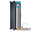 модуль аналогового ввода advantech apax-5013-ae