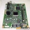 зип kyocera 302lk94040 плата управления двигателями parts pwb engine a