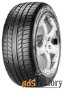 автомобильная шина pirelli p zero rosso direzionale 255/40 r18 95y лет