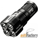 nitecore 16106