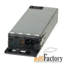 блок питания cisco c3kx-pwr-715wac