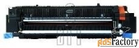 q3931-69002/cb458a/rm1-3244 термоузел в сборе hp clj cp6015/cm6030/cm6