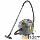 промышленный пылесос karcher nt 20/1 ap te