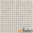 room white mosaico q (9rqw) 30.5x30.5