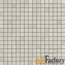 room cord mosaico q (9rqc) 30.5x30.5