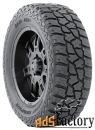 автомобильная шина mickey thompson baja atz p3 265/70 r17 121q летняя