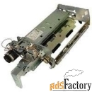 зип hp узел захвата adf paper pickup assembl для lj 9040, 9050, m9040,