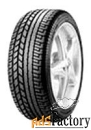 автомобильная шина pirelli p zero asimmetrico 285/45 r18 103y летняя