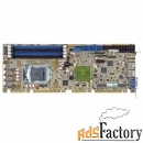 процессорная плата picmg 1.3 iei pcie-q870-i2