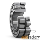 skf сферический, роликовый подшипник 22226 e