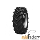 шины шина 420/70r24 130a8/127b voltyre agro dr-106 б/к