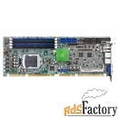 процессорная плата picmg 1.3 iei pcie-q170