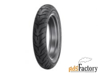 мотошина dunlop d407 170/60 r17 78h