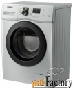 стиральная машина samsung wf60f1r2e2s