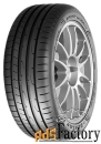 автомобильная шина dunlop sp sport maxx rt 2 285/40 r20 108y летняя