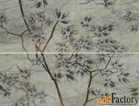 керамогранит fanal essence decorado set autumn grey b 89x118.2