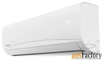 настенная сплит-система kentatsu ksgb26hfan1 / ksrb26hfan1/-40