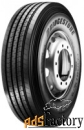 шины bridgestone r249 315/70/r22,5 152m