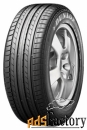 автомобильная шина dunlop sp sport 01a 275/35 r20 98y летняя