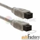 кабель firewire передачи данных 10000 arizona 3010103826 / 3010119570 