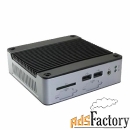 встраиваемый компьютер dmp ebox-3362-l2c3