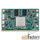 одноплатный компьютер advantech rom-5420wq-meb1e