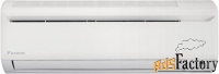 daikin fwt03ct