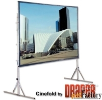 экран cinefold ntsc (3:4) 244/96quot; 147*201 xt1000v (m1300) 2302003