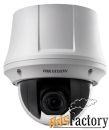 сетевая камера hikvision ds-2de4225w-de3