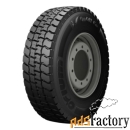 автомобильные шины orium on off go drive 315/80 r22.5 156/150r