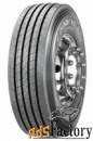 шины goodyear regional rhs ii 315/70/r22,5 154/150l