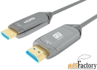 hdmi кабели digis dsm-ch25-aoc