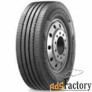 шины hankook ah31 385/65/r22,5 164k